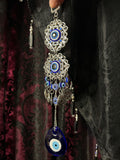 Evil Eye Wall charm