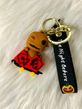 Novelty Key Chains