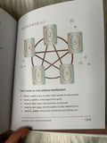 Oracle Card Companion - Master The Art Of Card Reading