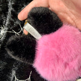 Charm Pop - Lonely Leftovers - Kimmon