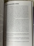 The Modern Witchcraft Book Of Crystal Magik