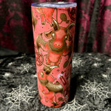 Jersey Devil - 20oz Insulated Cup