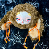 Diamond DE stash - Dodo Nami