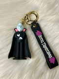 Novelty Key Chains