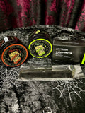 Modern Pirate - Hair Pomade & Soap Bundle