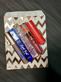 Lucky Dip Beauty Bags