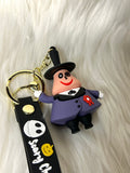 Novelty Key Chains