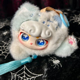 Diamond DE stash - Ciaoka