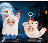 MM Sugar Baby - Night Elf Party - Blind Boxes