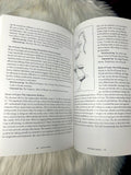 WTF is Tarot? ... & How do i do it?  Book