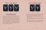 Animal Spirit Oracle Set