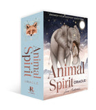 Animal Spirit Oracle Set