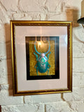 Home Decor - Bugs Bugs Bugs frame