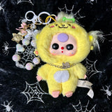 Charm Pop - Lonely Leftovers - Baby Three