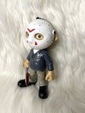 Horror Statue - Jason