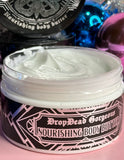 Musk Sticks - Drop Dead Gorgeous - Nourishing Body Butter