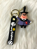 Novelty Key Chains