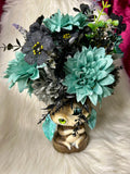 Adorable Critter - Home Decor Display