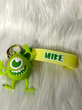 Novelty Key Chains