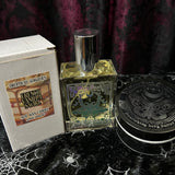 Mini Bundles - Pack Four