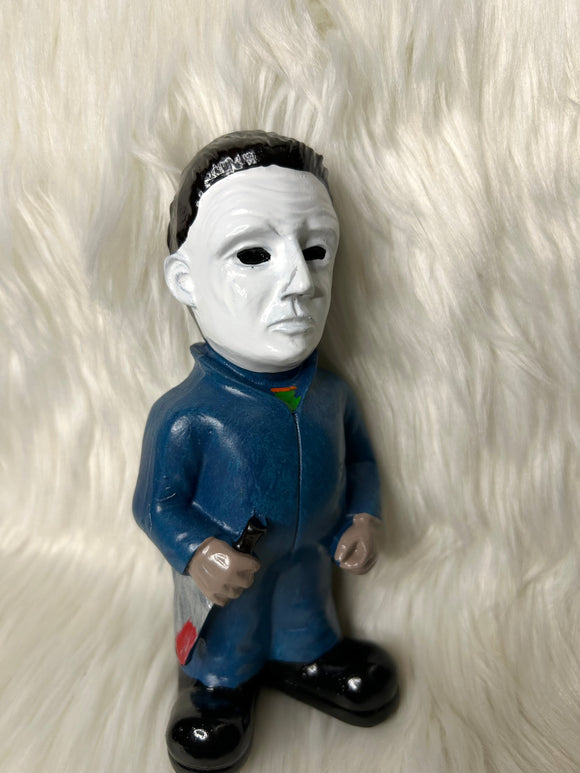 Horror Statue - Myers