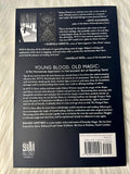 WTF is Tarot? ... & How do i do it?  Book
