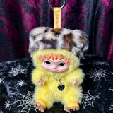 Charm Pop - Lonely Leftovers - Wakuku