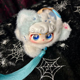 Diamond DE stash - Ciaoka