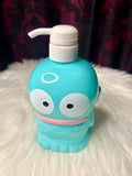 Hand Soap Dispenser - Hangyodo