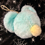 Diamond DE stash - Moki