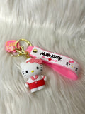 Novelty Key Chains