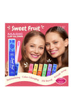 Romantic Beauty - Sweet Fruit Magic Lip Gloss