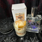 Mini Bundles - Pack Two