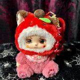 Charm Pop - Lonely Leftovers -