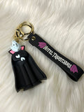 Novelty Key Chains