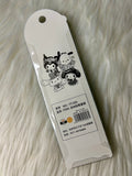 Sanrio Stationary - Mechanical Pencil Set - Cinnamon Roll