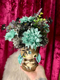 Adorable Critter - Home Decor Display