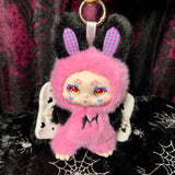 Charm Pop - Lonely Leftovers - Kimmon