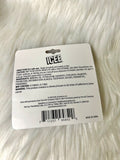 Icee Lip Balm - Grape