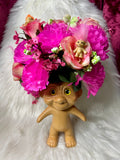 Trolls - Home Decor Display