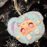 Diamond DE stash - Moki