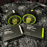 Modern Pirate - Hair Pomade & Soap Bundle