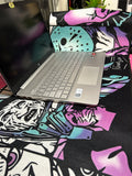 Computer / Gaming pad - all your spooky friends