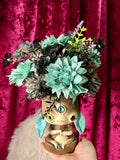 Adorable Critter - Home Decor Display