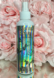Bloomface - Cucumber & Green Tea Cooling Spray