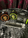 Modern Pirate - Hair Pomade & Soap Bundle