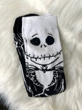 Character Socks - Jack Skelly