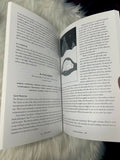 WTF is Tarot? ... & How do i do it?  Book