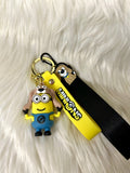 Novelty Key Chains