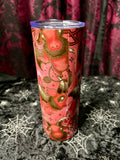 Jersey Devil - 20oz Insulated Cup